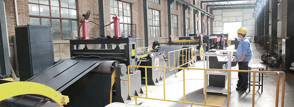 文件柜品質(zhì)保障 文件柜品質(zhì)保障